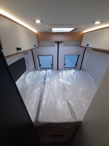 Pilote V 600 G Evidence V600 - Photo 27