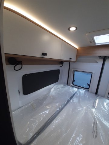 Pilote V 600 G Evidence V600 - Photo 28