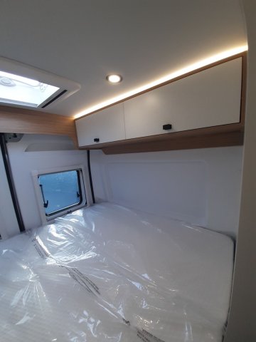 Pilote V 600 G Evidence V600 - Photo 29