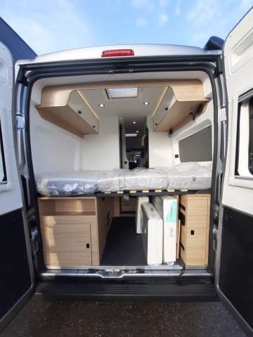 Pilote V 600 G Evidence V600 - Photo 30