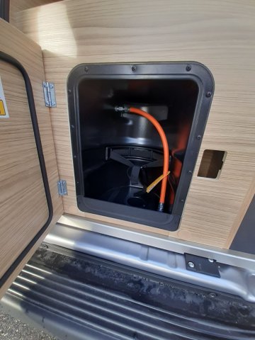 Pilote V 600 G Evidence V600 - Photo 31