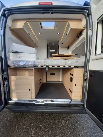 Pilote V 600 G Evidence V600 - Photo 32