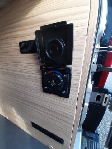 Pilote V 600 G Evidence V600 - Photo 35