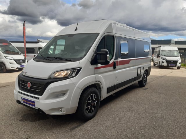 Pilote V 600 J Premium V600 - Photo 3