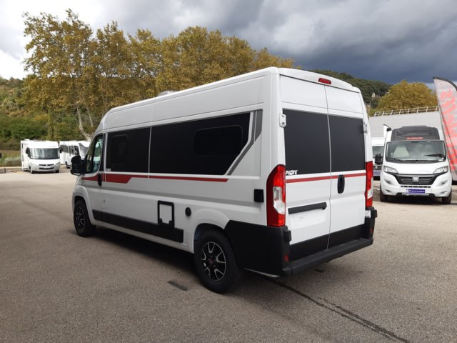 Pilote V 600 J Premium V600 - Photo 5