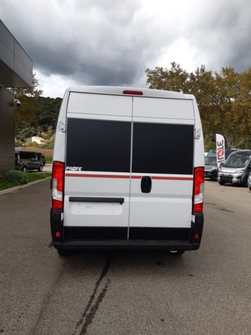 Pilote V 600 J Premium V600 - Photo 6