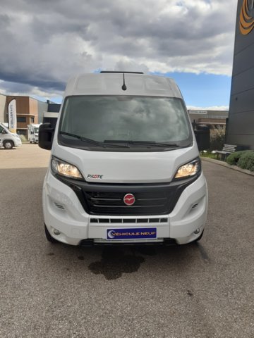 Pilote V 600 J Premium V600 - Photo 8