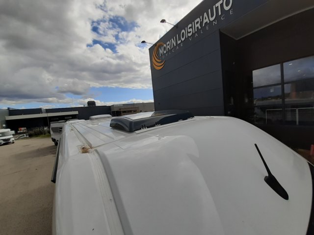 Pilote V 600 J Premium V600 - Photo 11