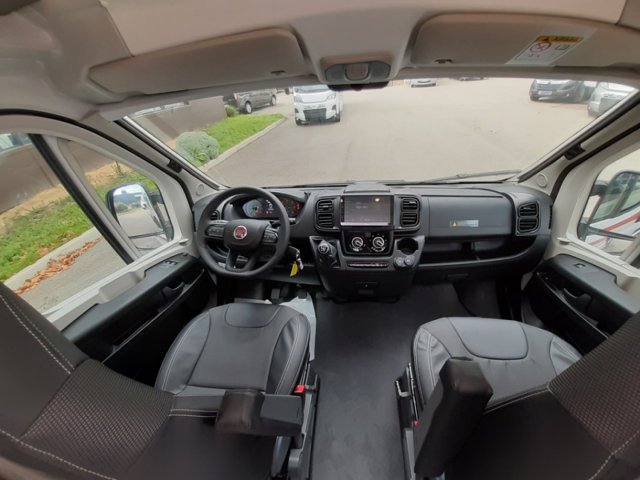 Pilote V 600 J Premium V600 - Photo 13