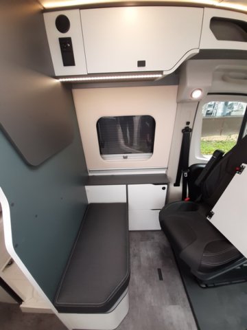 Pilote V 600 J Premium V600 - Photo 19