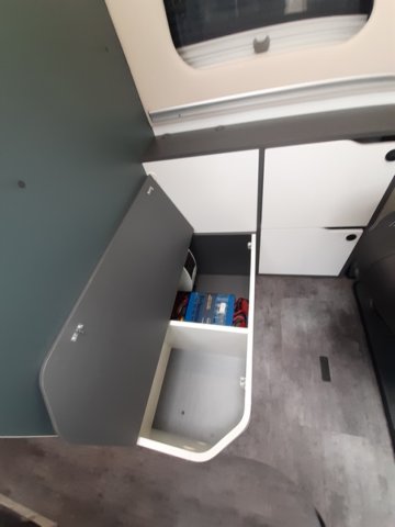 Pilote V 600 J Premium V600 - Photo 20