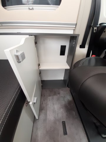 Pilote V 600 J Premium V600 - Photo 21