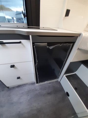 Pilote V 600 J Premium V600 - Photo 24