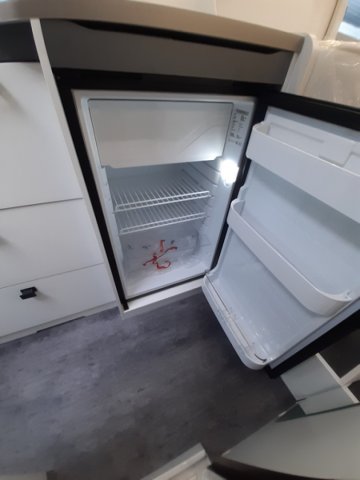 Pilote V 600 J Premium V600 - Photo 25