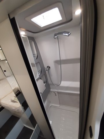 Pilote V 600 J Premium V600 - Photo 26