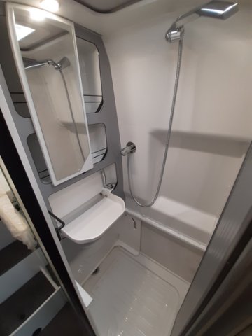 Pilote V 600 J Premium V600 - Photo 27