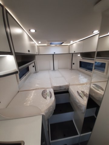 Pilote V 600 J Premium V600 - Photo 29