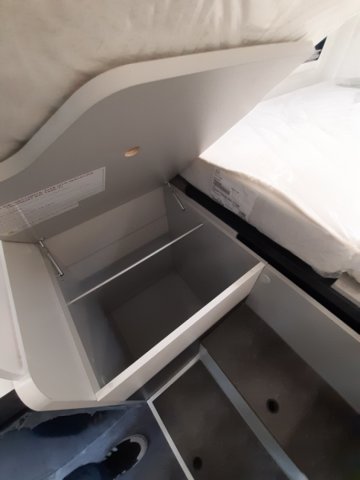 Pilote V 600 J Premium V600 - Photo 30