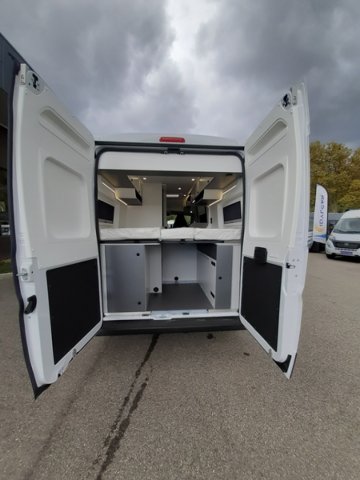 Pilote V 600 J Premium V600 - Photo 31