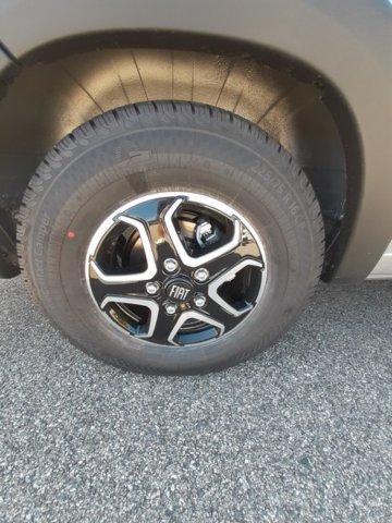 Pilote V 630 J Evidence V630 - Photo 10