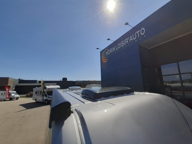 Pilote V 630 J Evidence V630 - Photo 11