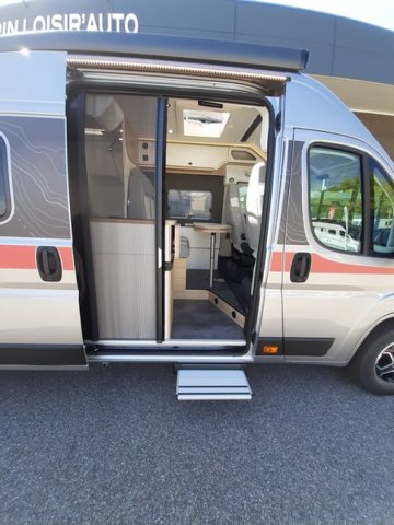 Pilote V 630 J Evidence V630 - Photo 12