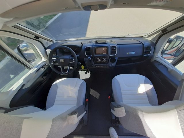 Pilote V 630 J Evidence V630 - Photo 13