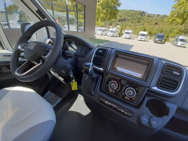 Pilote V 630 J Evidence V630 - Photo 14