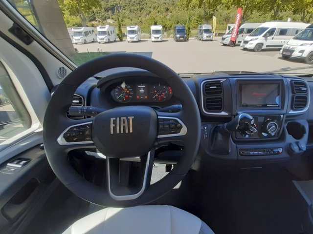 Pilote V 630 J Evidence V630 - Photo 15