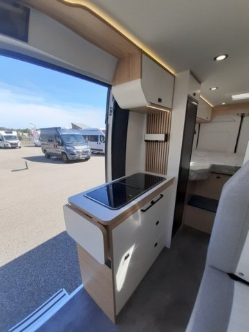 Pilote V 630 J Evidence V630 - Photo 18