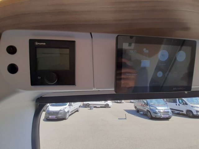 Pilote V 630 J Evidence V630 - Photo 19