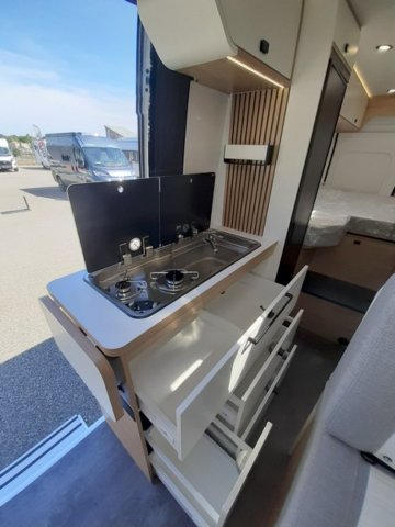 Pilote V 630 J Evidence V630 - Photo 20