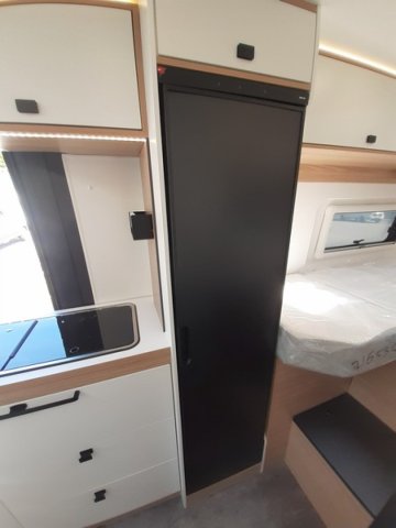 Pilote V 630 J Evidence V630 - Photo 21