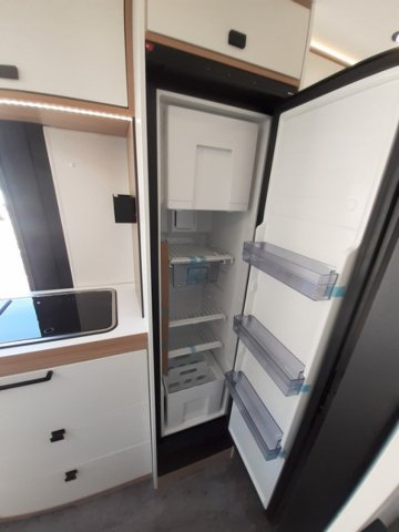 Pilote V 630 J Evidence V630 - Photo 22