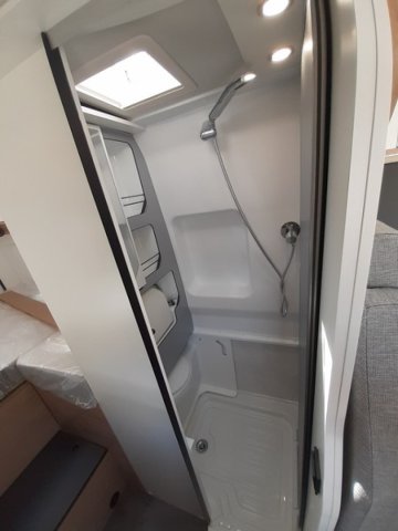 Pilote V 630 J Evidence V630 - Photo 23