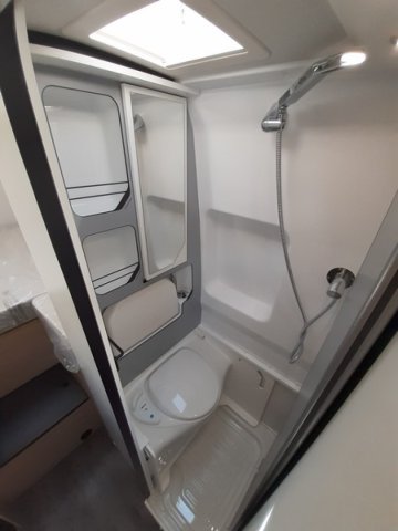 Pilote V 630 J Evidence V630 - Photo 24