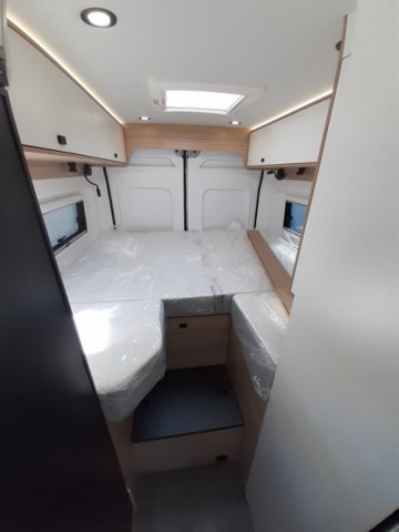 Pilote V 630 J Evidence V630 - Photo 25