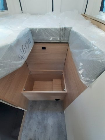 Pilote V 630 J Evidence V630 - Photo 26