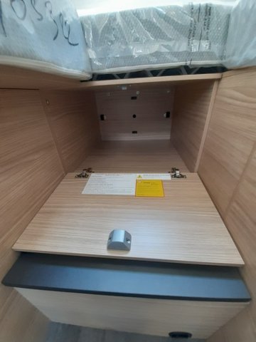 Pilote V 630 J Evidence V630 - Photo 27