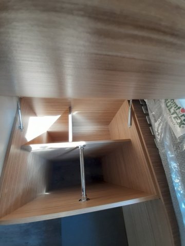 Pilote V 630 J Evidence V630 - Photo 28