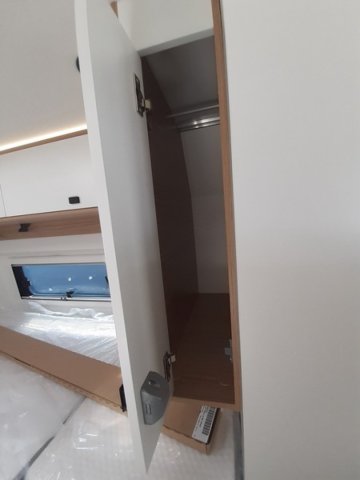 Pilote V 630 J Evidence V630 - Photo 29