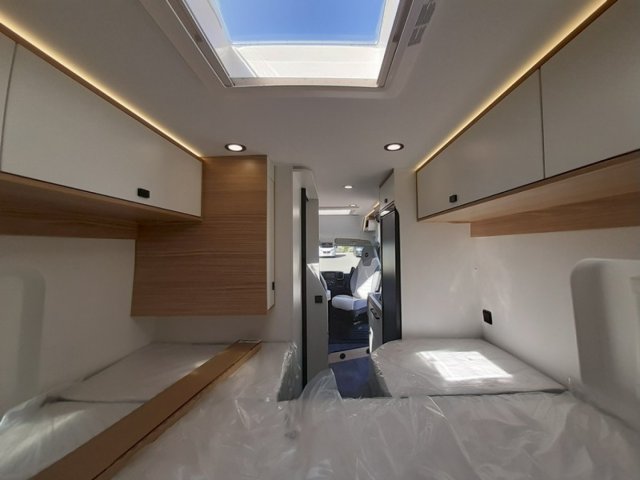 Pilote V 630 J Evidence V630 - Photo 30