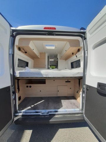 Pilote V 630 J Evidence V630 - Photo 31