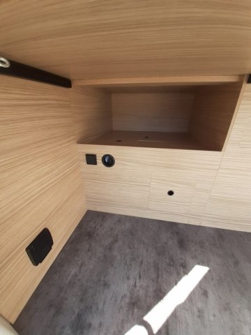 Pilote V 630 J Evidence V630 - Photo 32