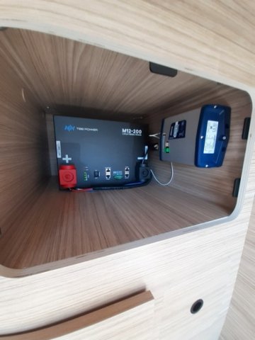 Pilote V 630 J Evidence V630 - Photo 33