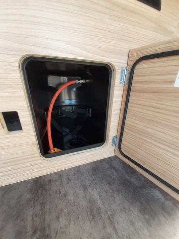 Pilote V 630 J Evidence V630 - Photo 34