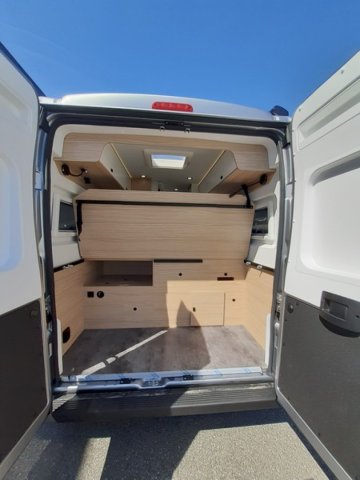 Pilote V 630 J Evidence V630 - Photo 35