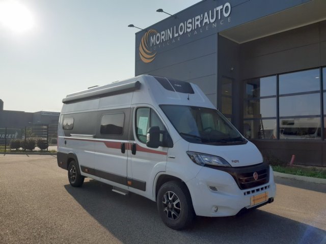 Achat Pilote V 633 M V633 STANDARD Occasion