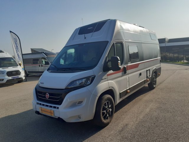 Pilote V 633 M V633 STANDARD - Photo 3