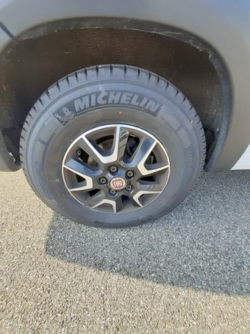 Pilote V 633 M V633 STANDARD - Photo 9